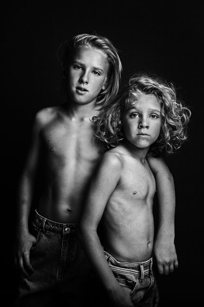 Photograph by Антон Леонов