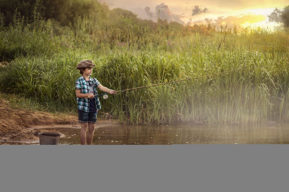 Photograph by Елена Фатьянова