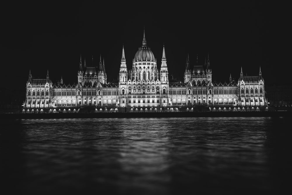 Photograph by Таймураз Гумеров