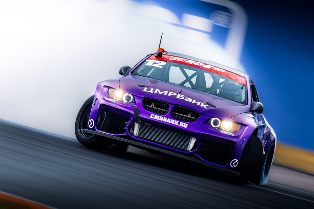 Photograph by Владислав К.