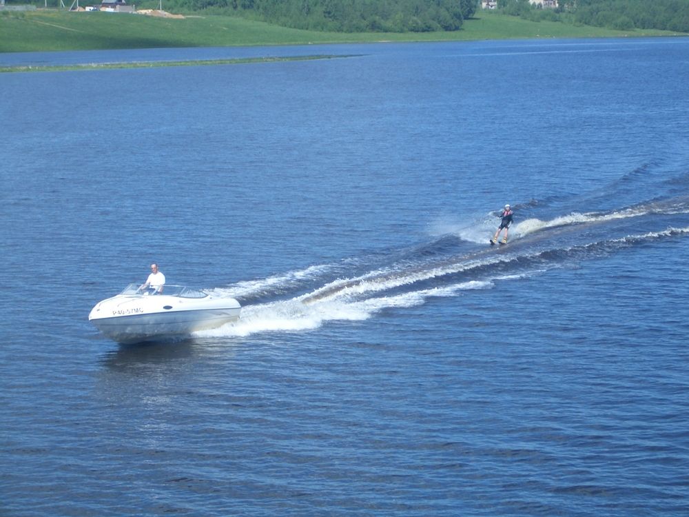 Photograph by Антон Биленко