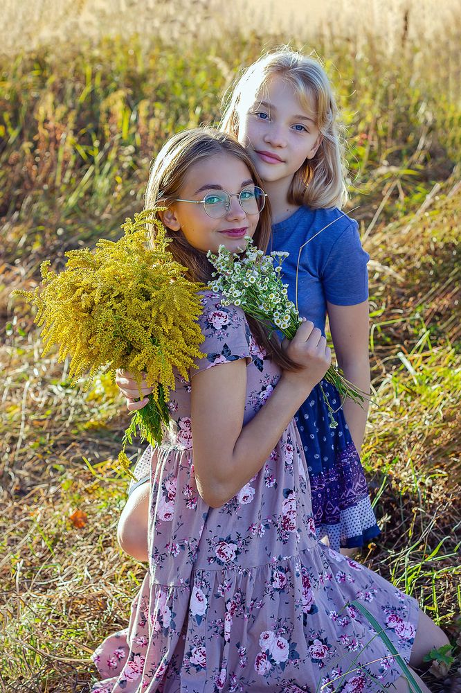 Photograph by Елена Беланенко