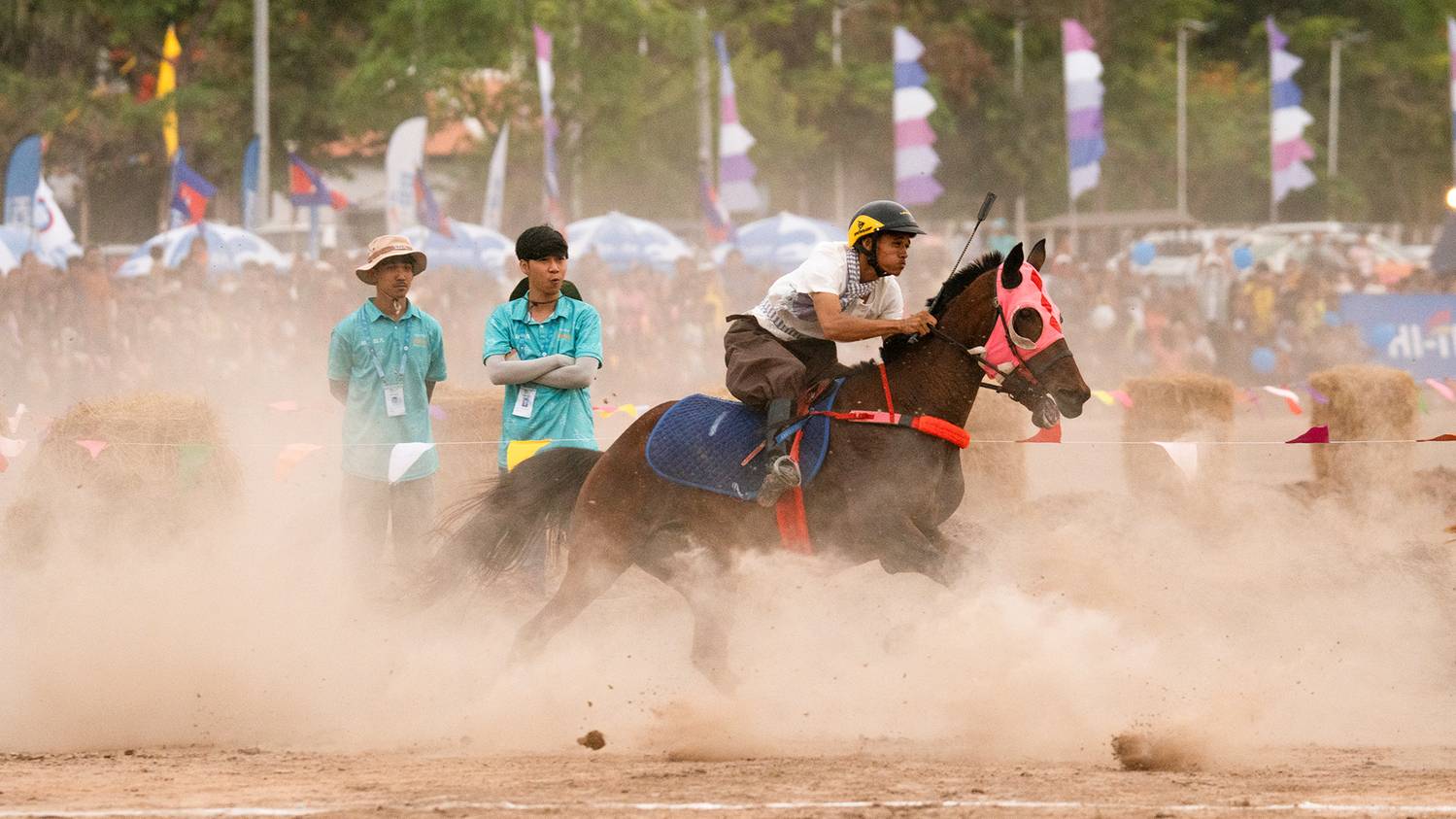 Фотография #12394829