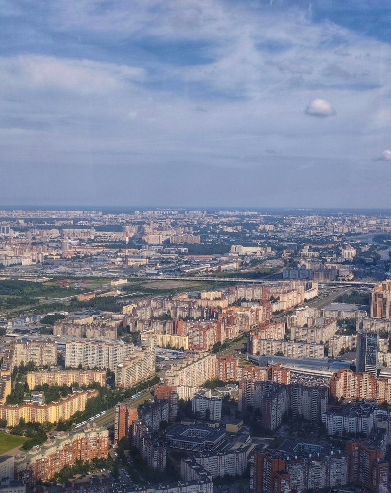 Фотография автора Наталья Данько