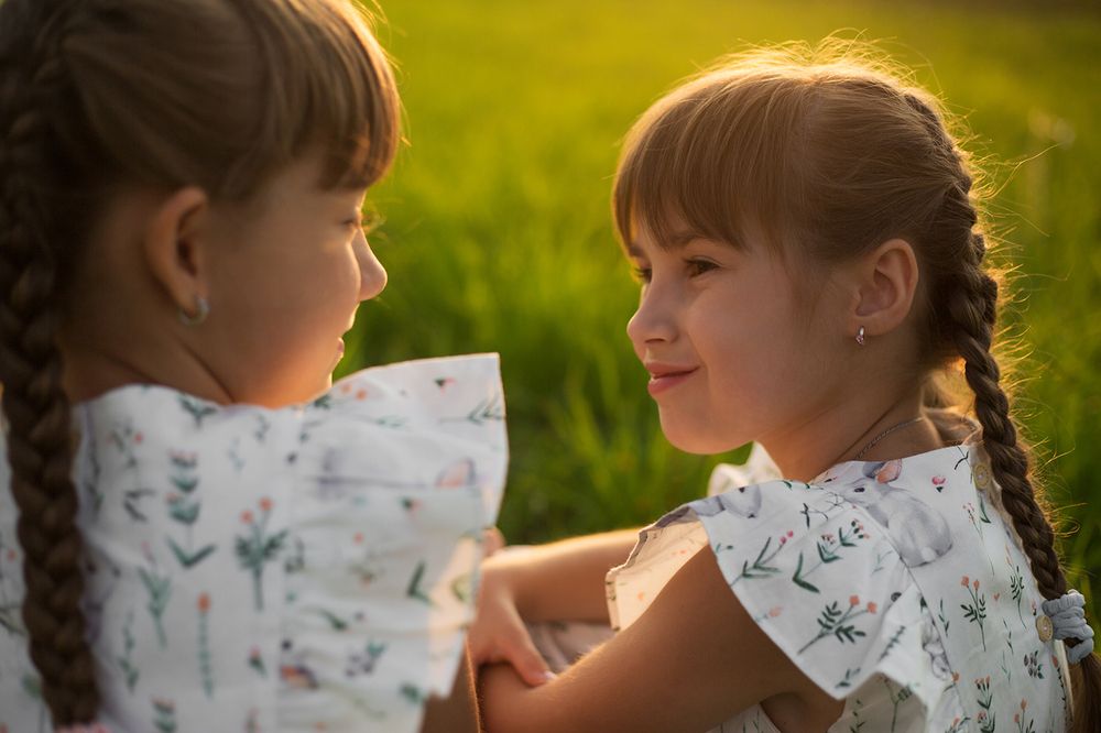 Photograph by Rimma Larkina