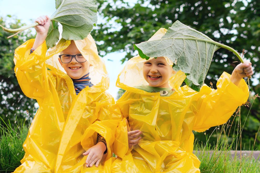 Фотография автора Екатерина Кузнецова