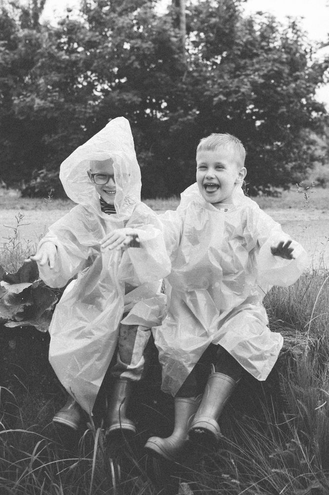 Фотография автора Екатерина Кузнецова