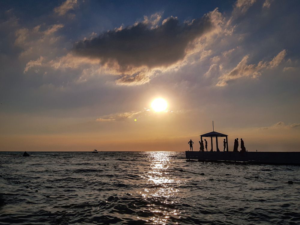 Photograph by Елена Беланенко