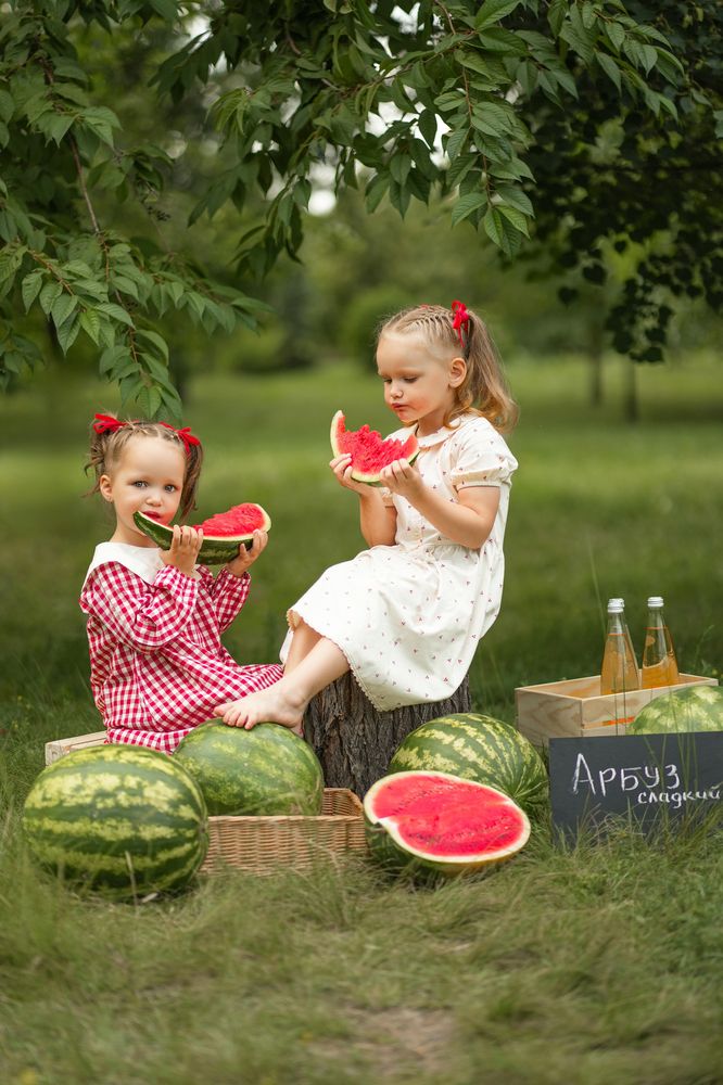 Photograph by Ольга Клименкова