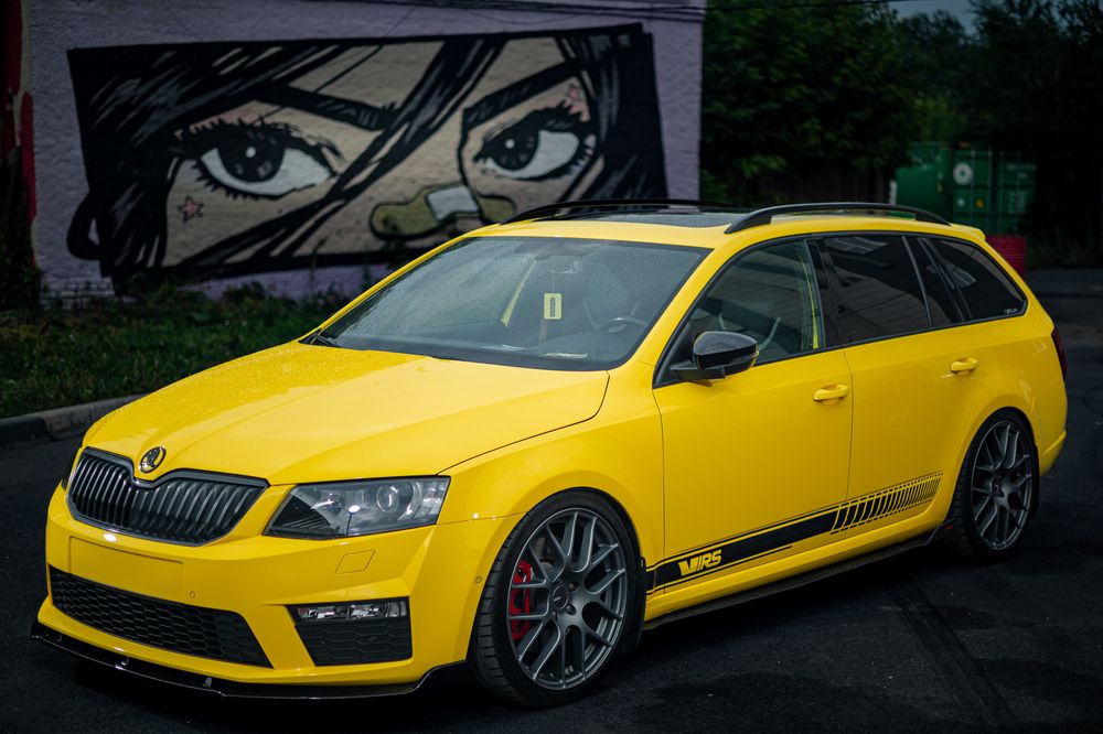 Photograph by Сергей Князев