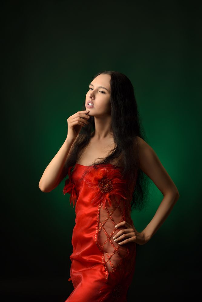 Photograph by Алексей Ерофеев