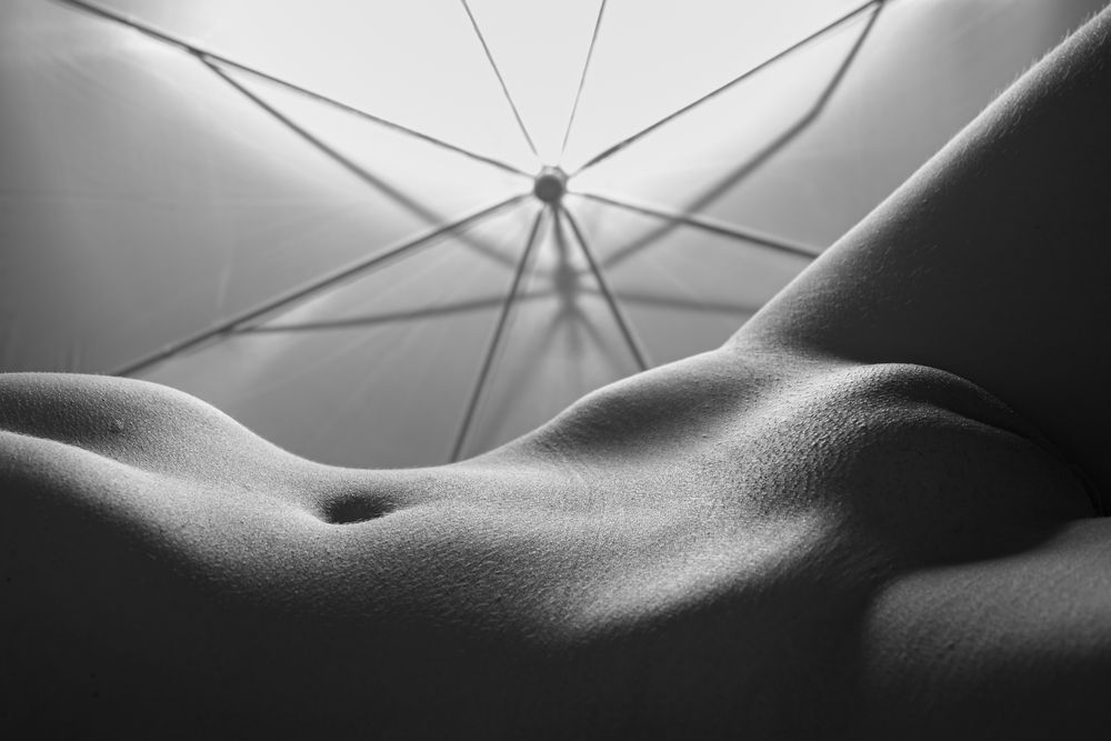 Photograph by Павел Спиваков