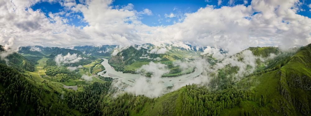 Photograph by Иванюшкин Никита