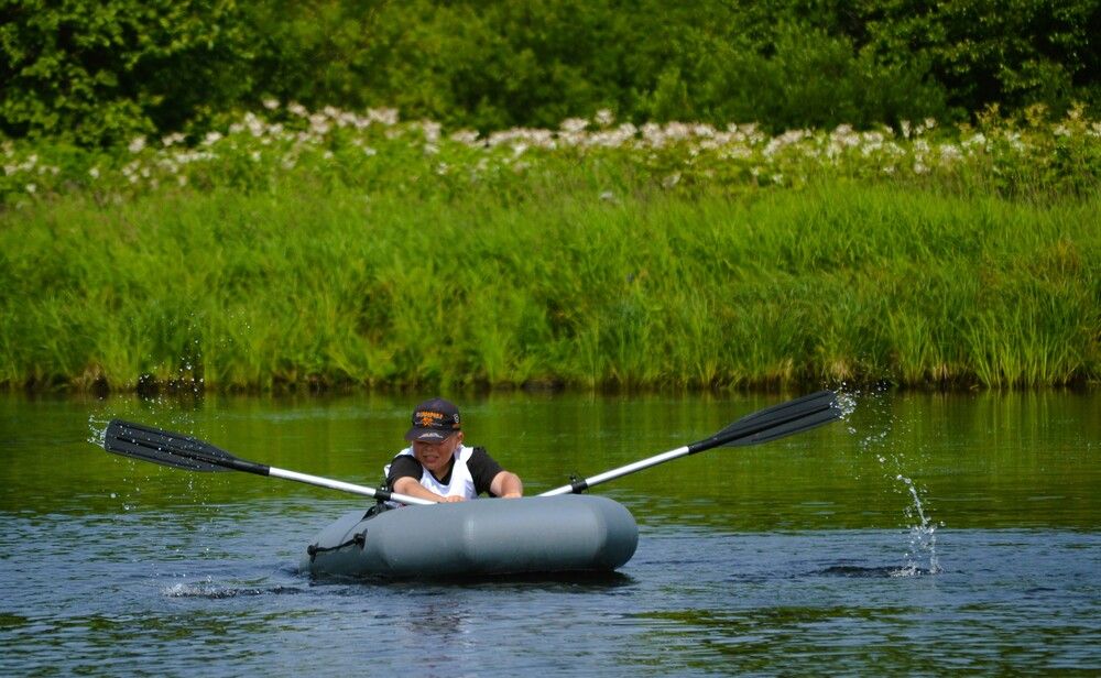 Photograph by Ения Семина