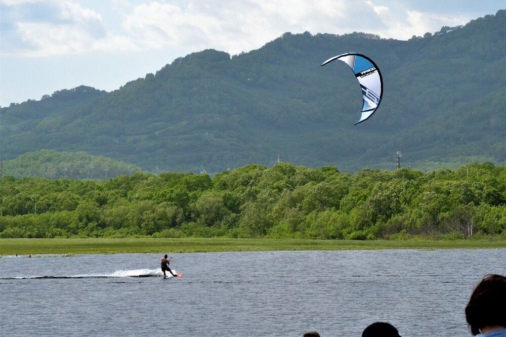 Photograph by Ения Семина