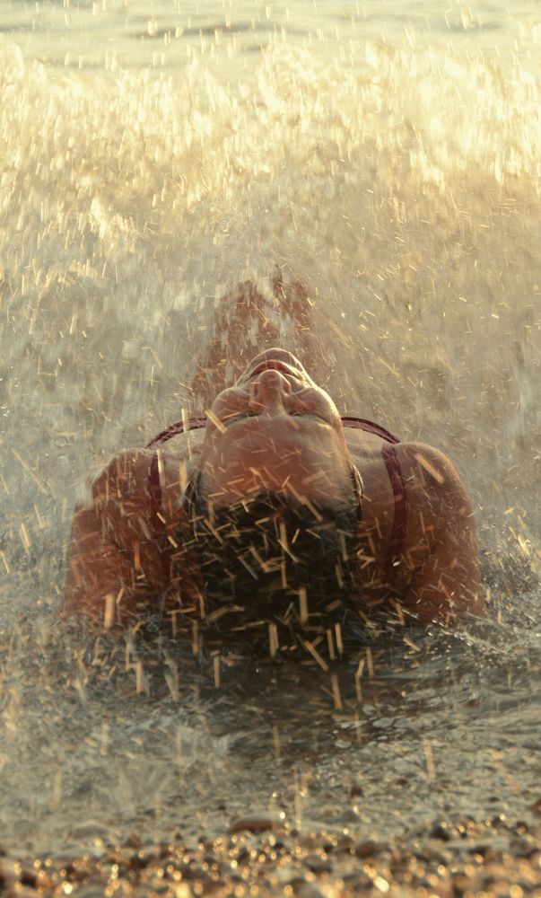 Photograph by Евгений С