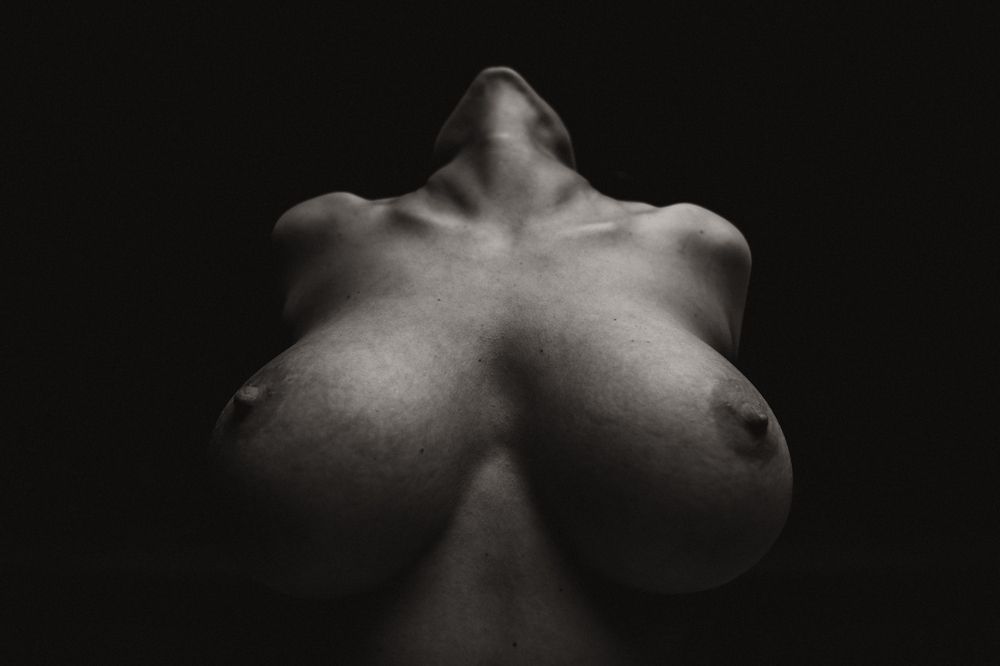 Photograph by Марлен Маан