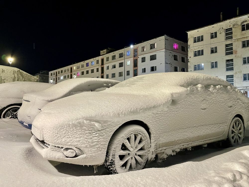 Photograph by Татьяна Раковская