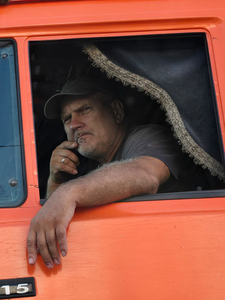 Photograph by Ирина Хлебникова