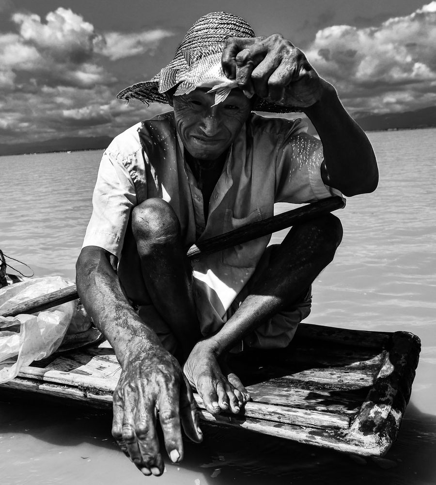 Photograph by shabu joseph