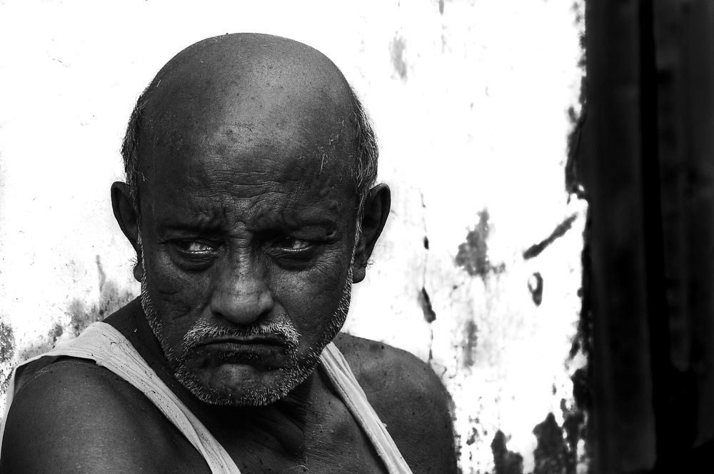 Photograph by shabu joseph