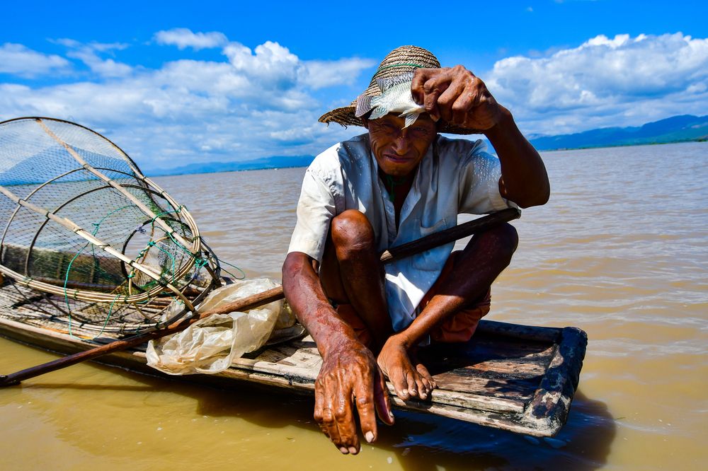 Photograph by shabu joseph