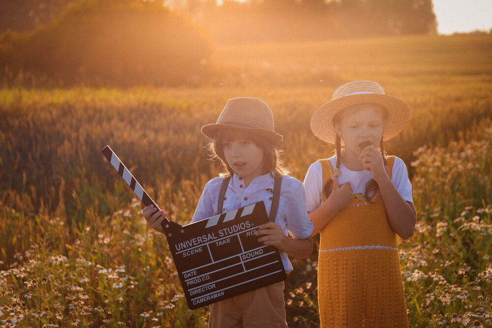 Photograph by Елена Сиднина