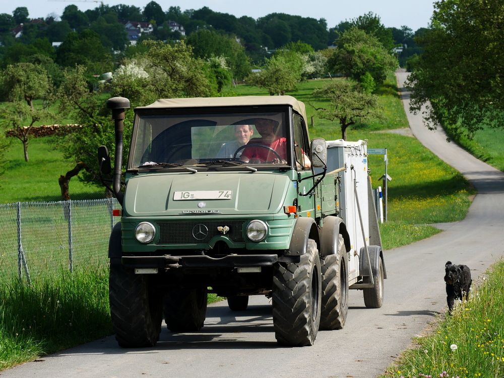 Photograph by Владимир Лобанов