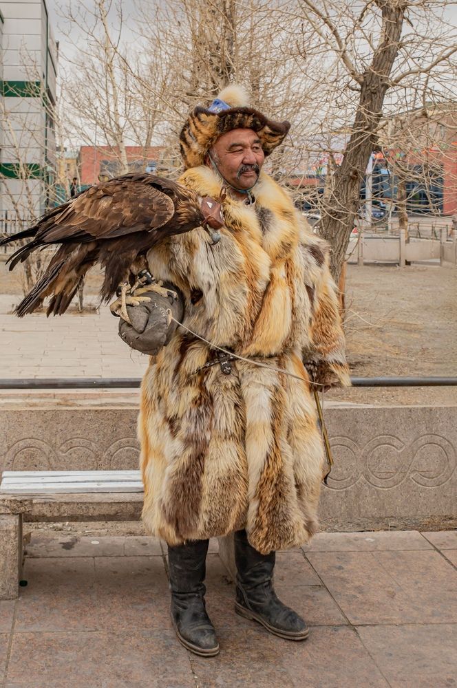 Photograph by Елена Павлова