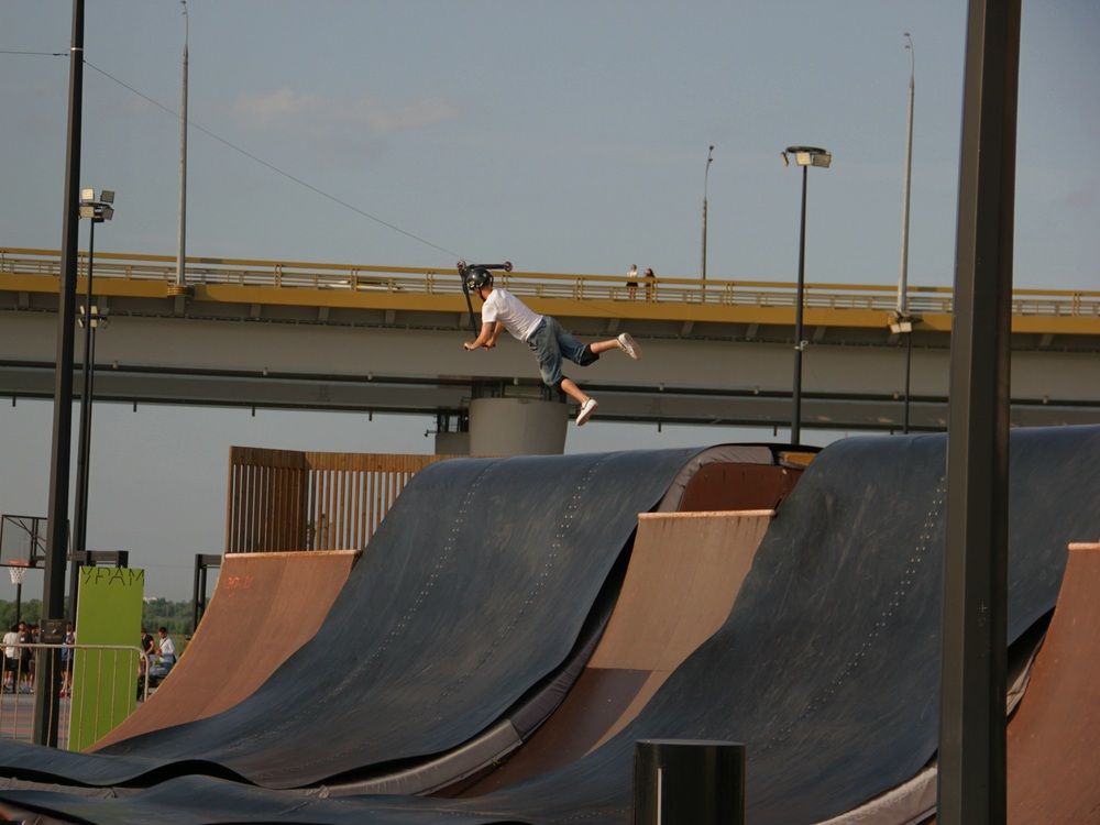 Photograph by Ольга Индрикова