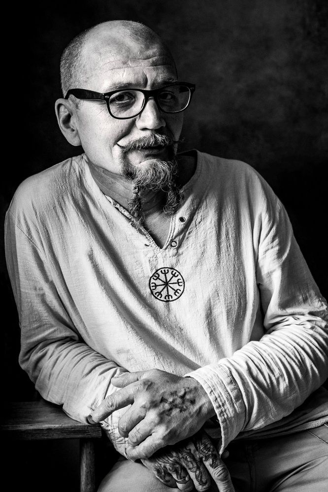 Константин (Konstantin)