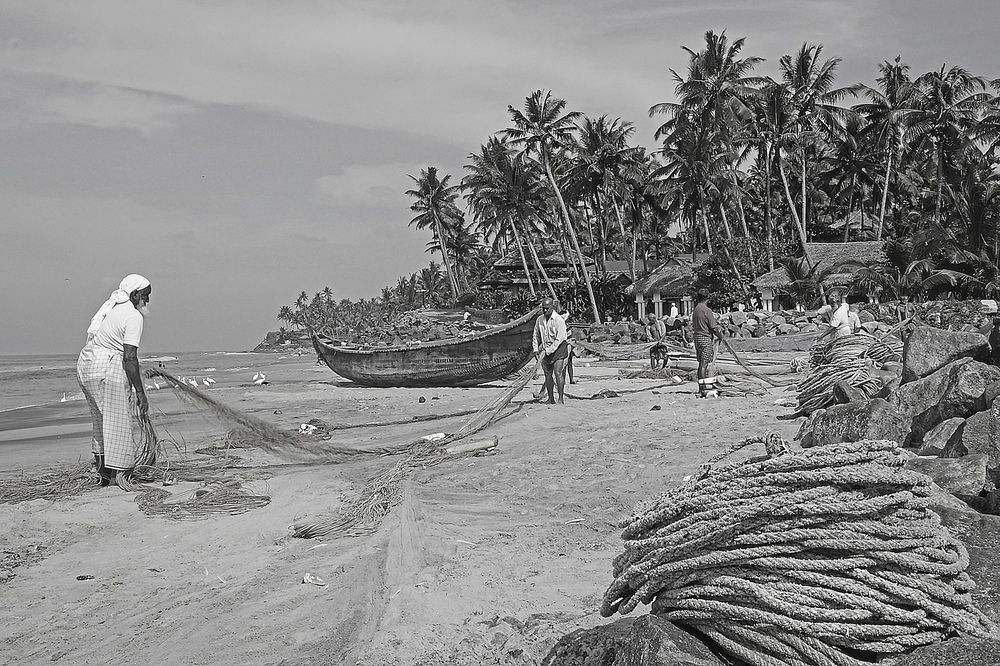 Photograph by Анна Васильева