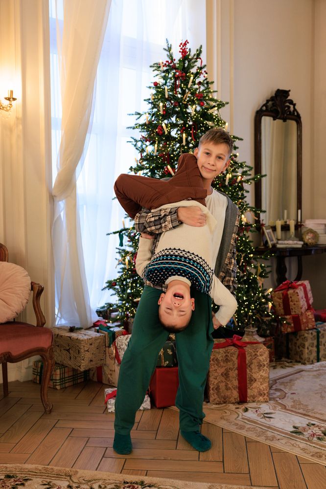 Photograph by Заломаева Надежда