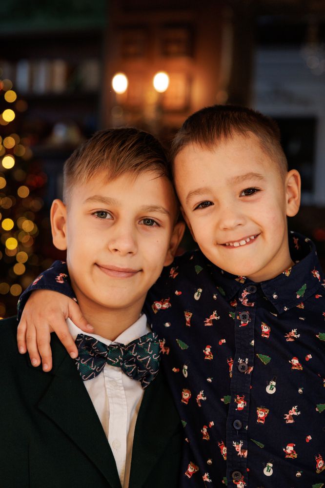 Photograph by Заломаева Надежда