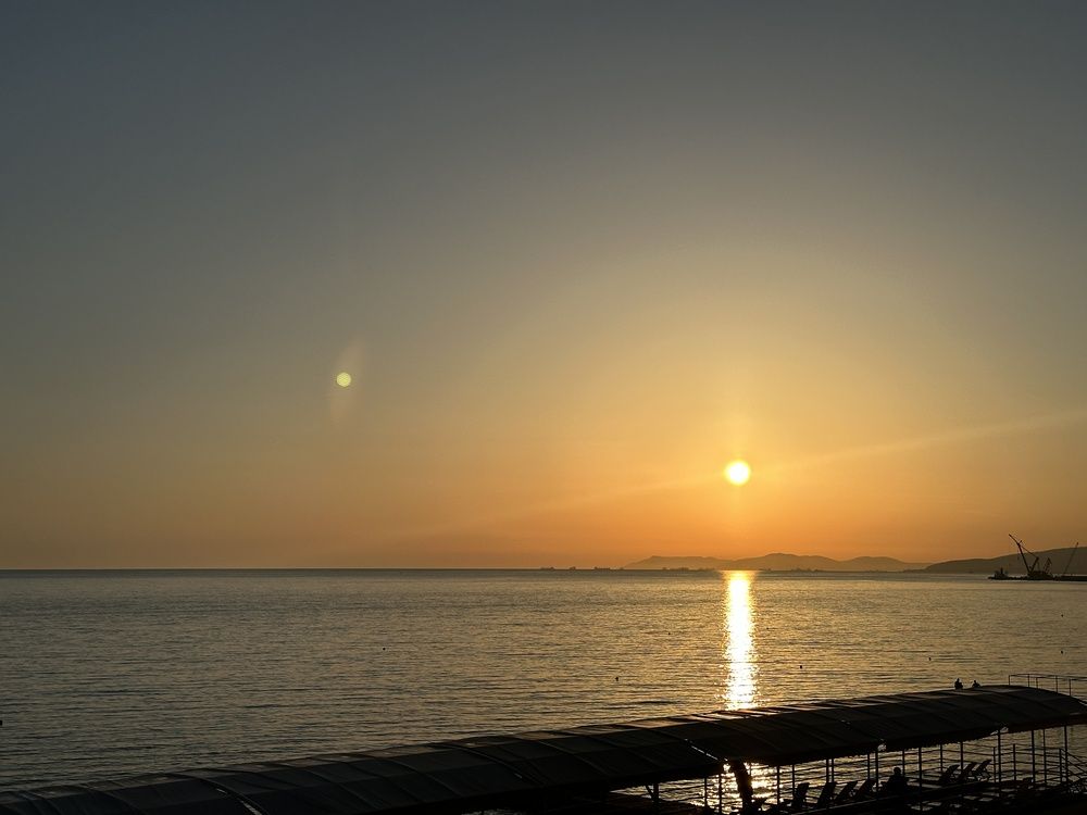 Photograph by Заломаева Надежда