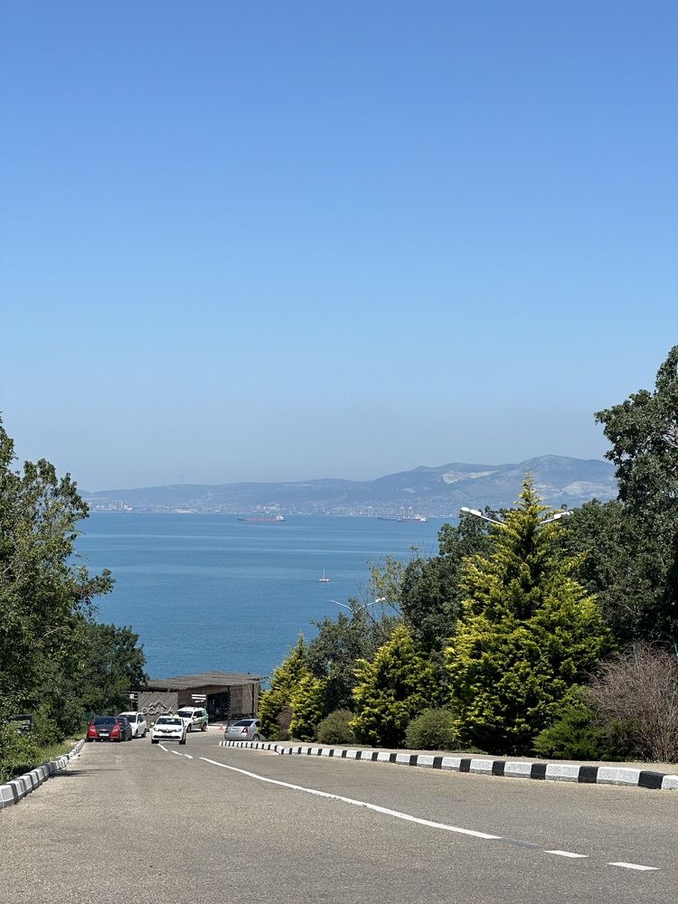 Photograph by Заломаева Надежда