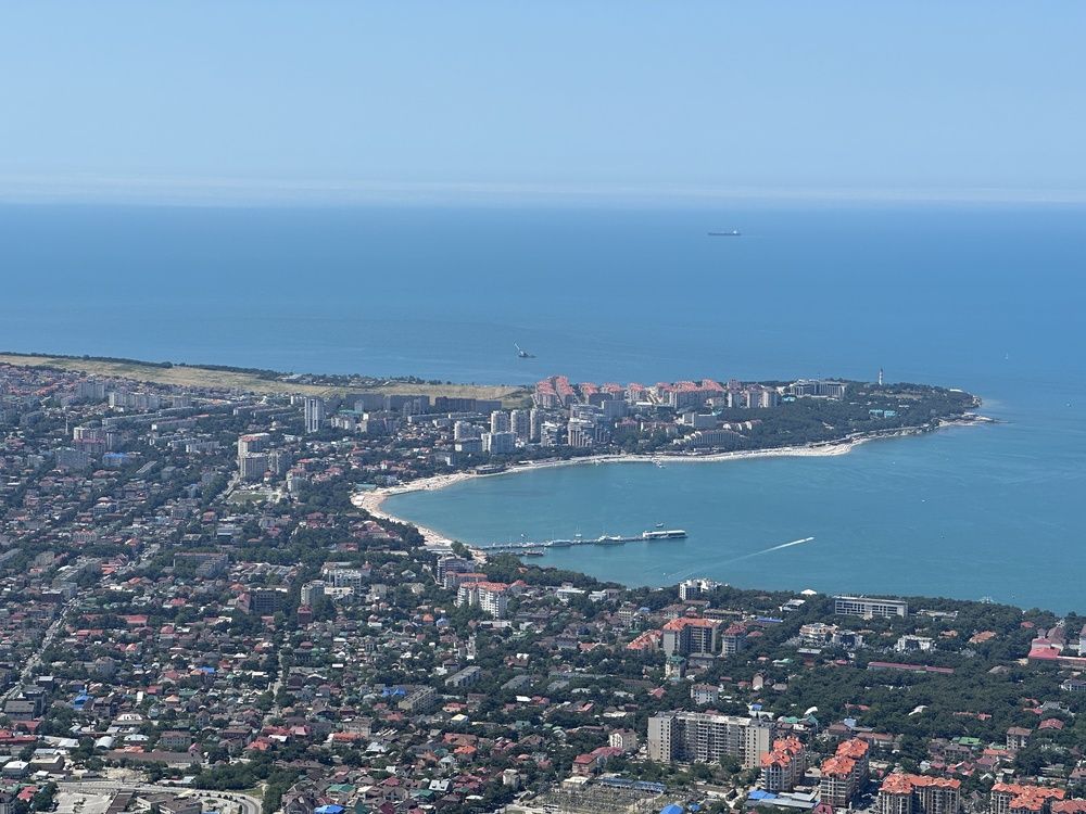 Photograph by Заломаева Надежда