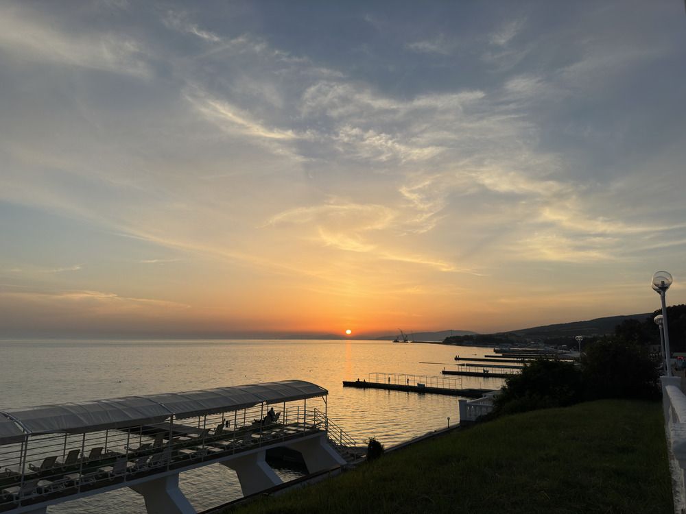 Photograph by Заломаева Надежда