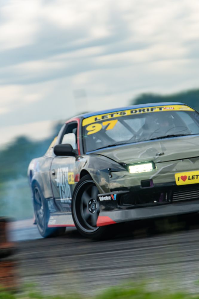 Photograph by Сергей Герасимов