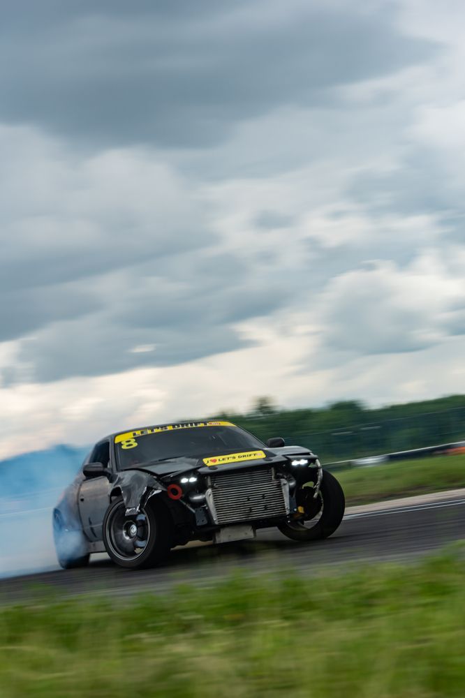 Photograph by Сергей Герасимов