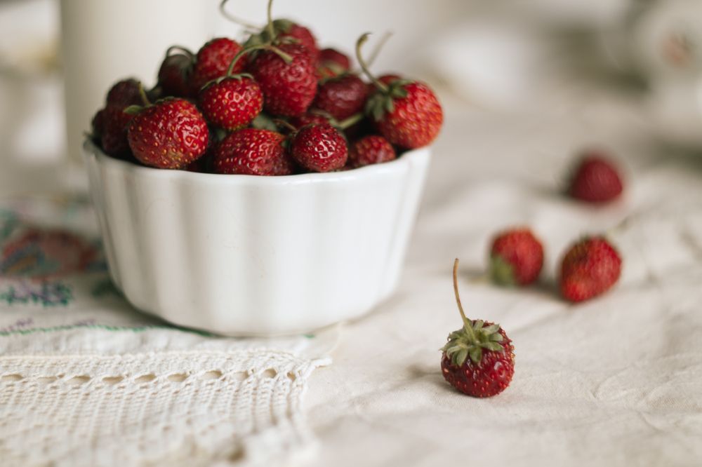 Photograph by Elena Kilina