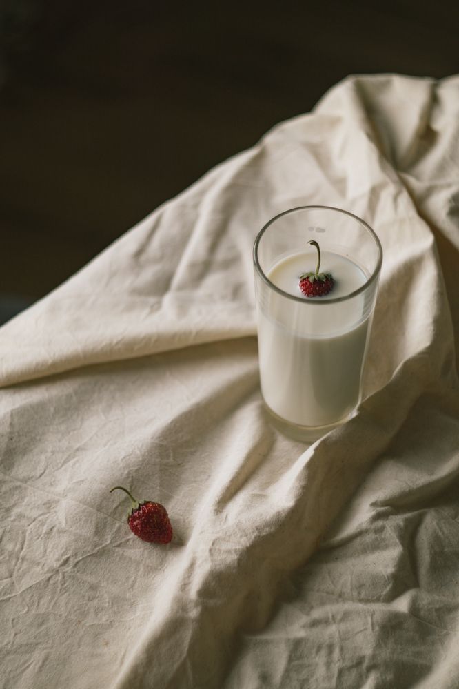 Photograph by Elena Kilina