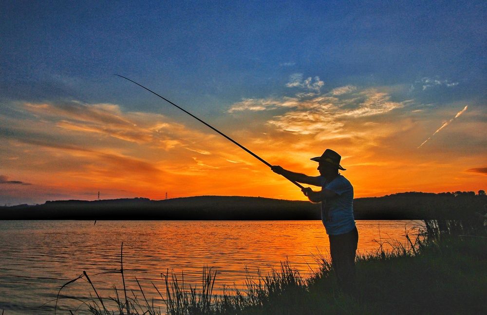 Фотография автора Orhan Bektaş