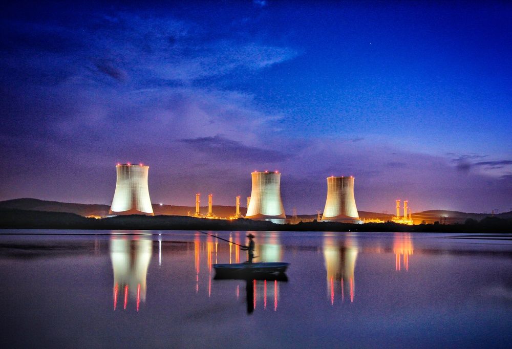 Фотография автора Orhan Bektaş