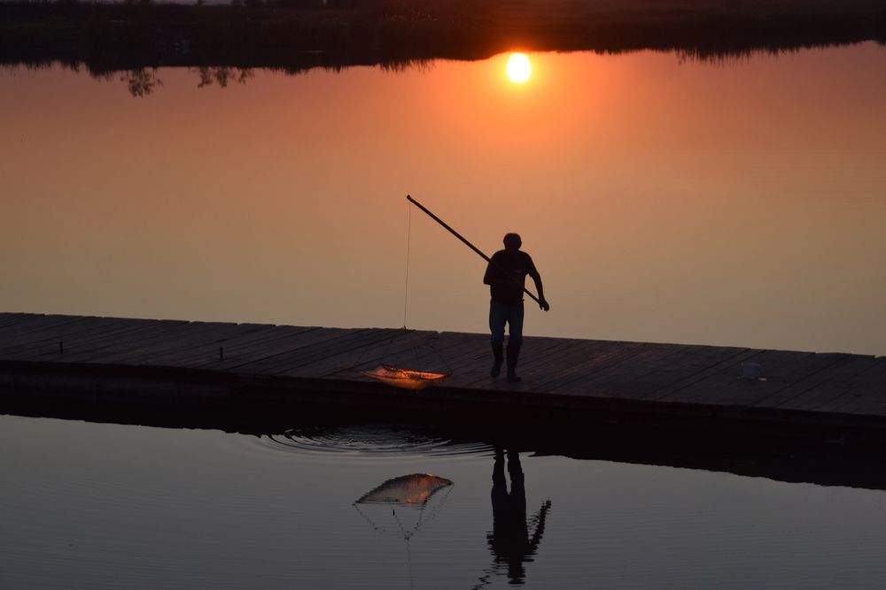 Photograph by Pancic Ivan