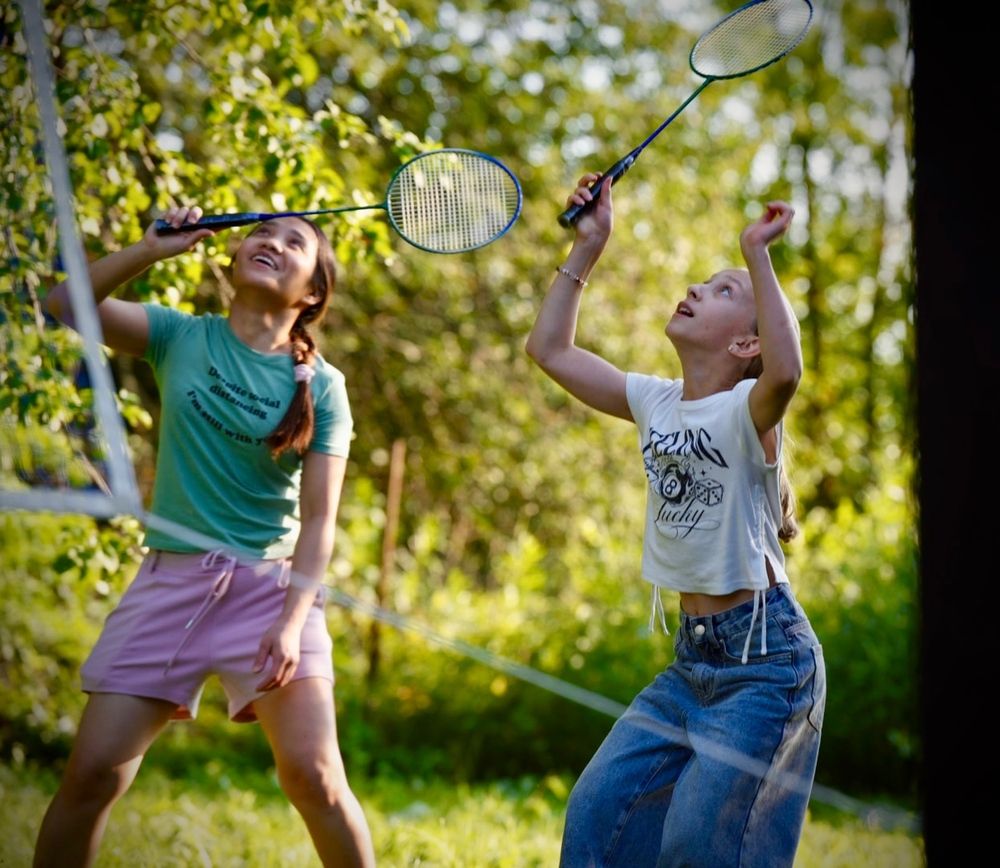 Photograph by Светлана