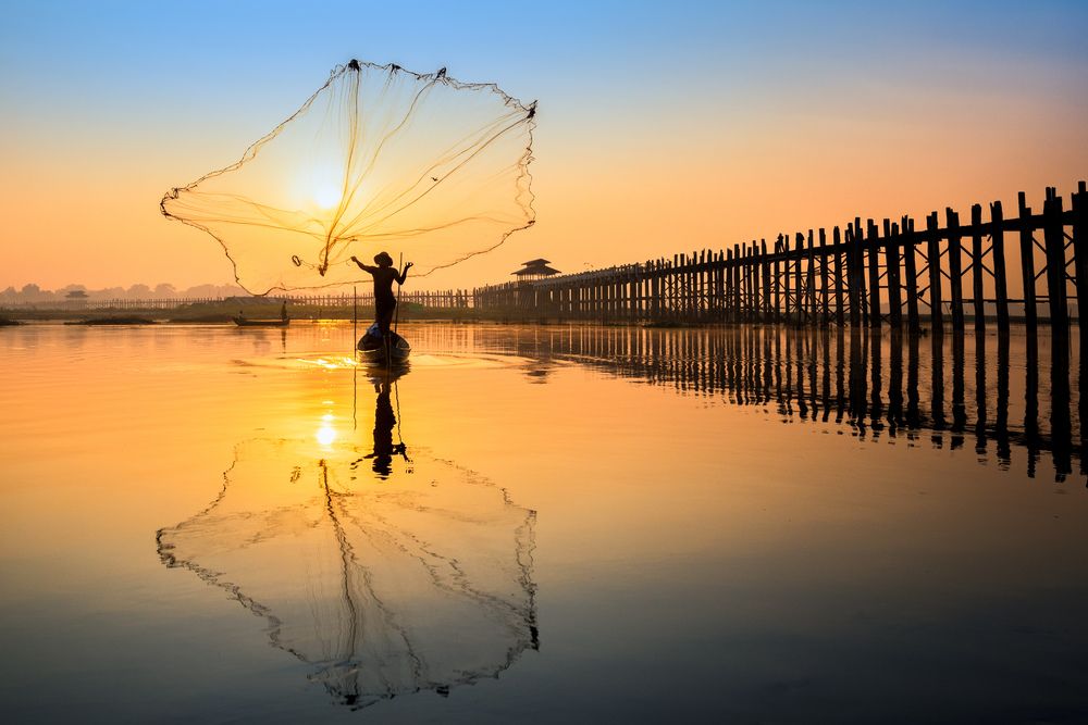 Photograph by Нончо Иванов