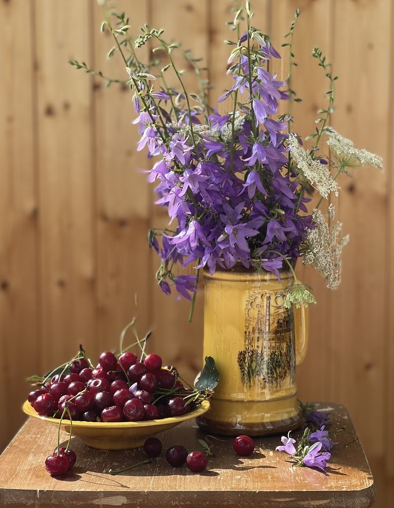 Photograph by Татьяна Зуйкова