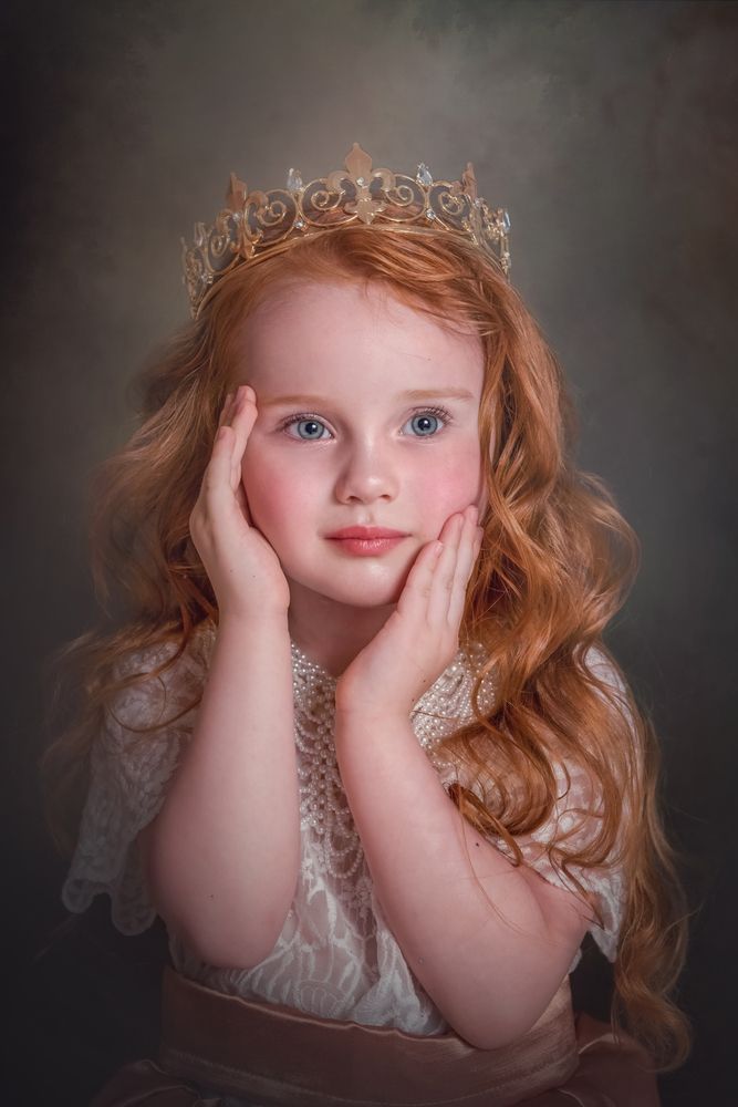 Photograph by Екатерина Иванова