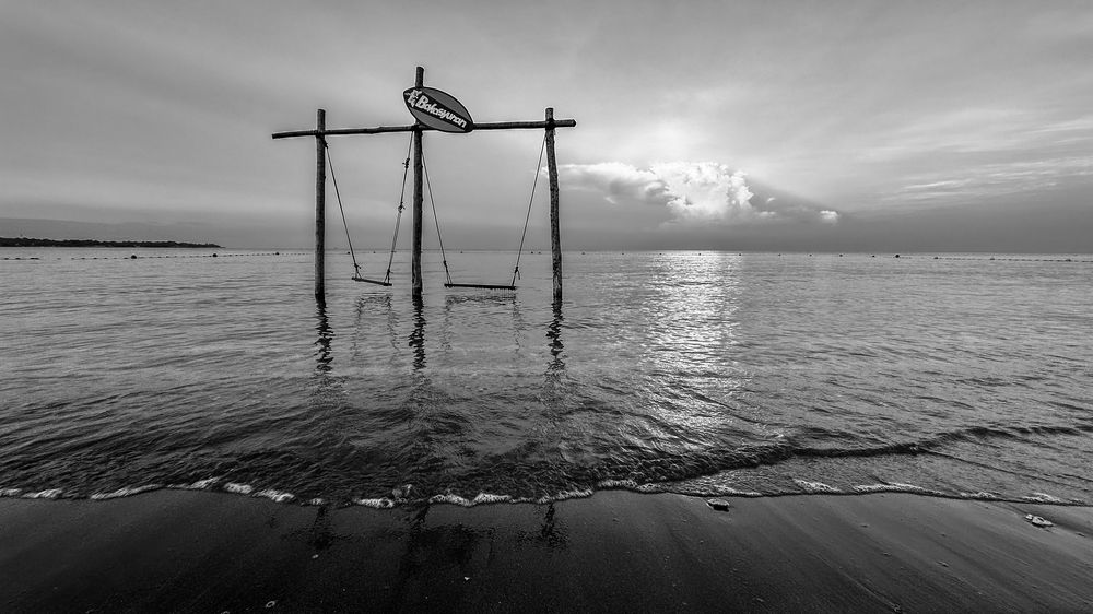 Photograph by Carlo Dacumos